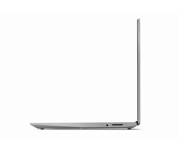 Lenovo IdeaPad S145-15API Ryzen 3-3200U/4GB/128GB SSD/15,6"/Win10 8 - 1462712 - zdjęcie 4